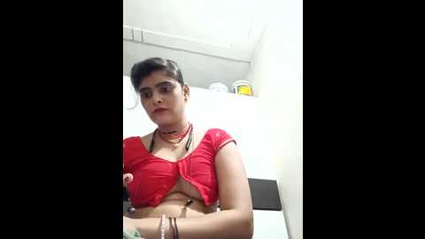 sapna_jatt