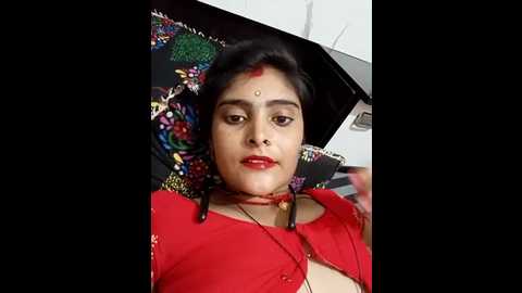sapna_jatt
