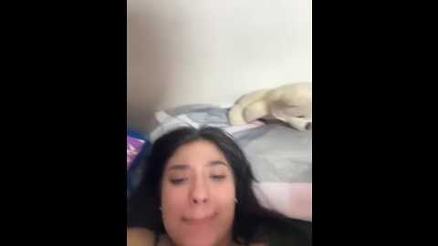 sashaanddamian