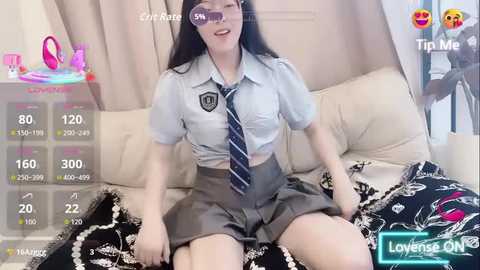 shaoshao_7758