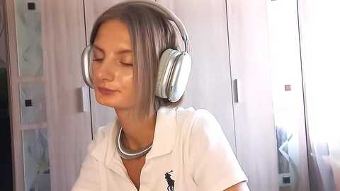 sheilagate @ stripchat on 20250830