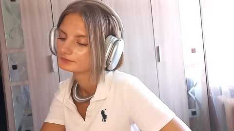 sheilagate @ stripchat on 20250830