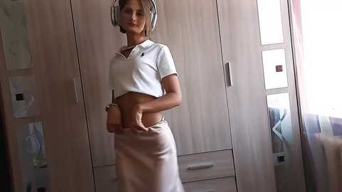 sheilagate @ stripchat on 20250830