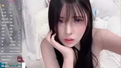 sherry_niko