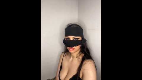 sinourita_arab