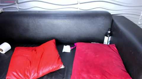 soffy_sexzone18