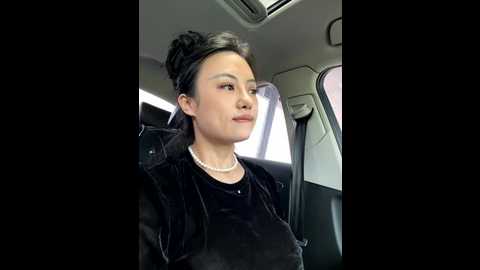 tangbao_521
