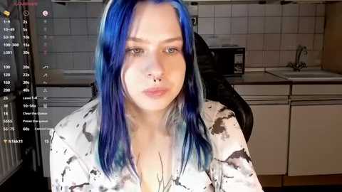 tender_kiitty @ stripchat on 20250830