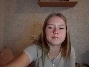 tomyris_yuki