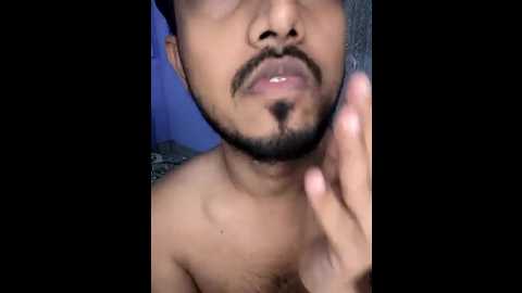 trending_couple @ stripchat on 20250830