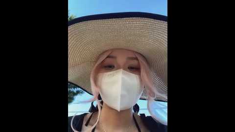 winter11 @ stripchat on 20250830