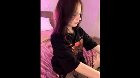 yourlittledevil
