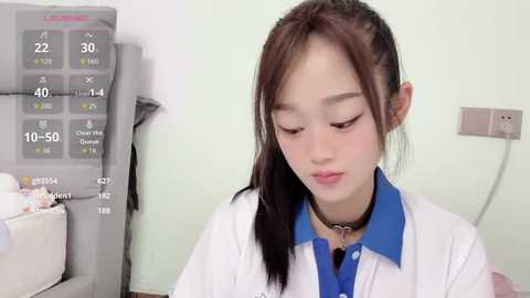 yueyue2003
