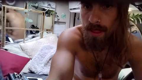 __bonnie_and_clyde_ @ stripchat on 20250831