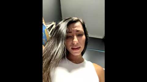 _miaqueen_