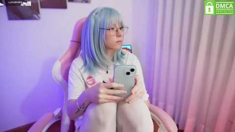 _nobara__