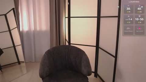 addelin_moon