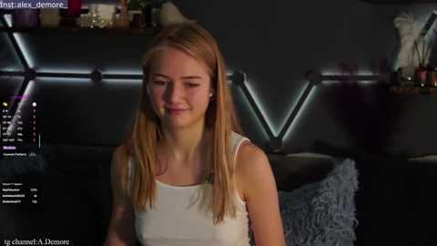 alexandra_demore
