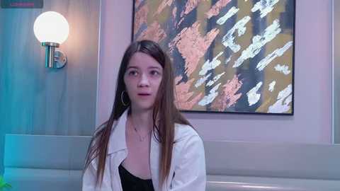 alison_kisss @ stripchat on 20250831
