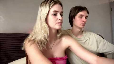 amandatalk