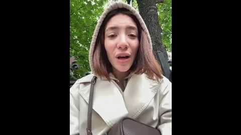 ballerinacappuccino_ @ stripchat on 20250831