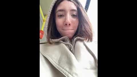 ballerinacappuccino_