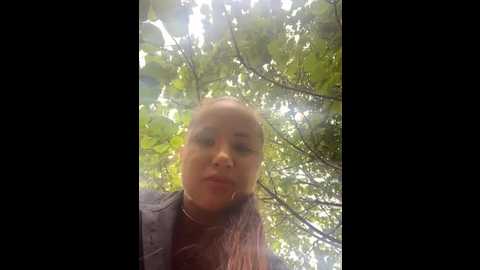 beautydiamond @ stripchat on 20250831