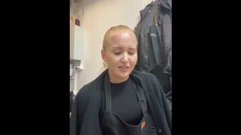 candyvice @ stripchat on 20250831