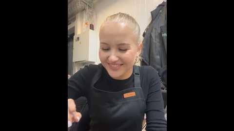 candyvice @ stripchat on 20250831