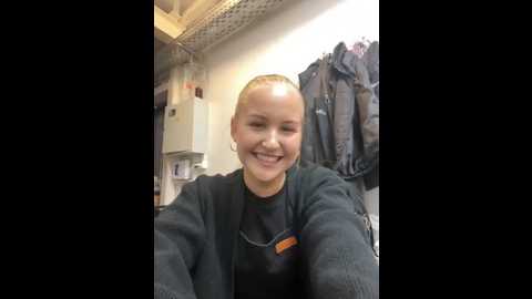 candyvice @ stripchat on 20250831