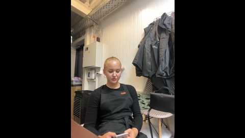 candyvice @ stripchat on 20250831