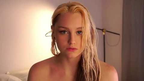cheriesprinzl