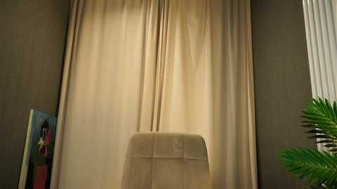 christie_luv @ stripchat on 20250831