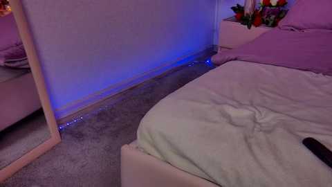 cosmic_sia @ stripchat on 20250831