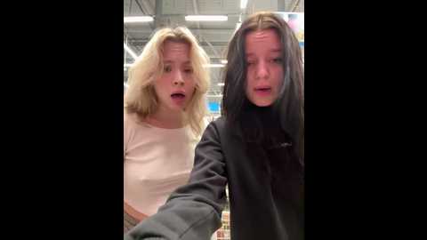 cum_girlss