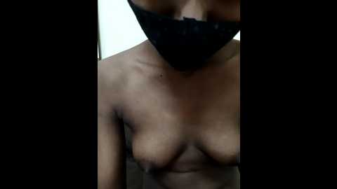 cute_preeti9 @ stripchat on 20250831