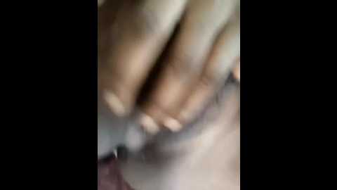 cute_preeti9
