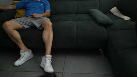 dirtygermanbicouple @ stripchat on 20250831