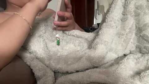 eclipsex_ @ stripchat on 20250831