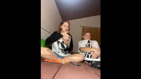 ella_grays