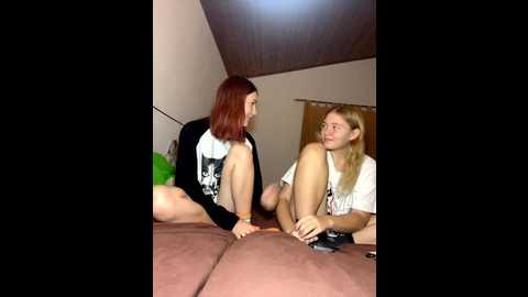 ella_grays