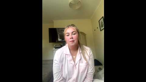 ellasmithxox @ stripchat on 20250831