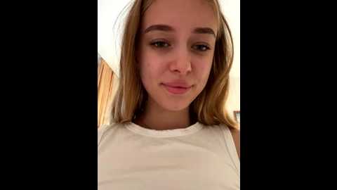 enjoy_my_beauty