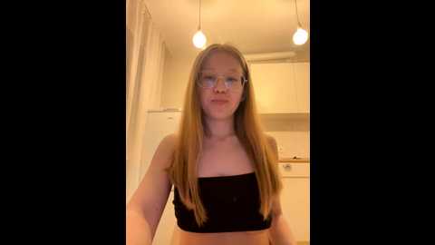 eva_weyne