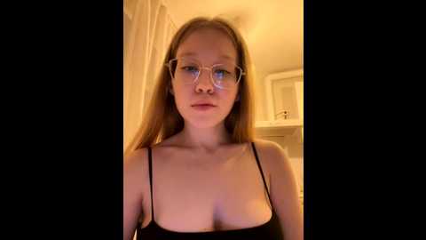 eva_weyne
