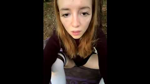 fayeflame