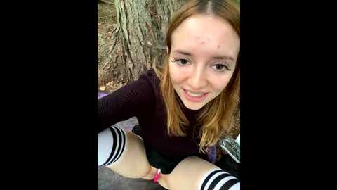 fayeflame