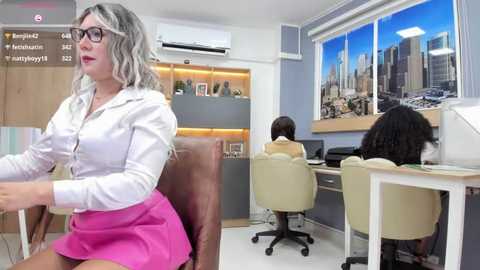 franshesca_hotxxx
