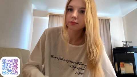 fruityxo @ stripchat on 20250831