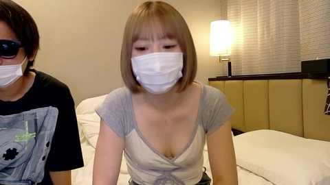 fujita_meru